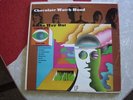 Rare Garage Psych LP Chocolate Watch Band No Way Out 67