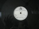 CARMEN MIRANDA 78 RPM 20TH CENTURY FOX SOUNDTRACK TIC TAC DO MEU CORACAO