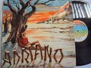 celentano adriano le robe che ha detto adriano