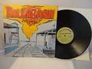 KALLABASH CORP. UNCLE BILL RECORDS KB 3114 STEREO PRIVATE PSYCH 1970 GREENSBORO