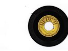 Baby, Let's play house - Elvis Presley - Sun Record  217 - Original 45rpm