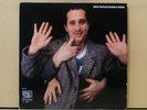 Sheffield Lab Audiophile LP JAMES NEWTON HOWARD & FRIENDS NM