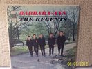 The Regents