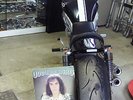 Udo Lindenberg Vinyl LP mit Autogramm