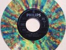 VICKY LEANDROS - I am / Love Tell.. - Lebanon - Multi-coloured