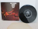 Jimmy Smith-LP-