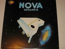 NOVA : ATLANTIS   AND KILLER FINLAND PROG ON LOVE HEAR IT