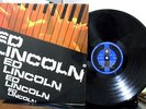 ED LINCOLN ORGAO E PIANO ELETRICO 12