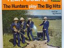 THE HUNTERS 