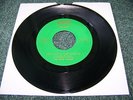 The Four Voices - We Live In The Ghetto(USA 7