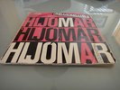 THORS HAMMER-UMBARUMBAMBA EP , 1 of the rarest ep´s in the world