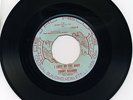 Tommy Navarro - I Cried My Life Away - Northern Soul