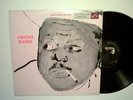 Count Basie - Orig. 1950s Mono DG with Andy Worhol cover