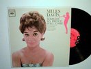 Miles Davis - Someday My Prince... Orig.Columbia 6 Eye Mono