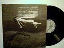 Bill Evans and Jim Hall - Undercurrent - Original UA w/ ear