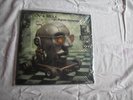 Gov't Mule Life Before Insanity unplayed store stock shrink last one black vinyl