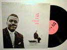 Ray Bryant Trio - 1950s/60s Prestige/Status Mono RVG