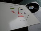 Manfred Mann       - Masque -    MINT AUS ARCHIV