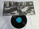 lp  The Idle Race  The Birthday Party  LBL 83132