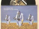 PORCUPINE TREE Stranger By The Minute 7