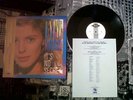 KYLIE-IT'S NO SECRET VERY RARE JAPANESE 12