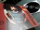 Frank Zappa      - Lumpy Gravy -    MINT