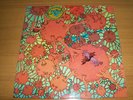 UNO - OMONIMO - SAME - LP - ITALIAN PROG - ORIGINALE - OSANNA