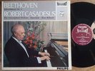 Philips 835 086 AY HiFi Stereo - Beethoven 