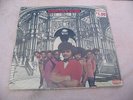 RASPUTINS STASH 1960,S STILL SEALED LP(COTILLION SD 9046 STEREO)