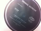 PRIMAL SCREAM - SLIP INSIDE THIS HOUSE/ LOADED + 2 -12