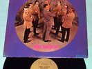 Bad Breath BOBBY VALENTIN NMint FANIA Original GOLD Label LATIN GROOVE Jazz TOPS