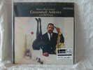 CANNONBALL ADDERLEY BILL EVANS KNOW WHAT I MEAN 45RPM 2LP 180GM AUDIOPHILE #380