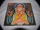 HAWKWIND -  SPACE RITUAL    2LP  SEALED  #UALA120-H2-0798   1973