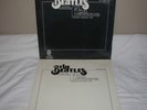 The Beatles 1st Live recordings Hamburg Germany 1962 VOl 1 & VOL 2 both SEALED