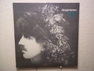 George Harrison Dark Horse '80 LP Somewhere In England
