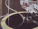 Lincoln Mayorga & Distinguished Colleagues Sheffield Lab S-9 LP Mint Audiophile
