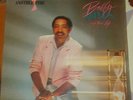 BOBBY JONES AND NEW LIFE ANOTHER TIME LP SEALED BLACK GOSPEL