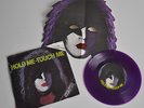 KISS Paul Stanley - Hold Me Touch Me 7