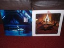DAY OF PHOENIX 1st LP 1971 GREENWICH 1st Press BRILLIANT EXAMPLE