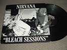 NIRVANA / 