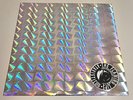 THE FLAMING LIPS-ATAVISTIC-LP/VINYL