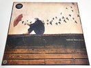 RADICAL FACE-GHOST-LP/VINYL