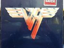 VAN HALEN II / 2 Sealed 1979 Original NEW LP Sealed HS 3312 Vinyl SCARCE