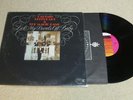 CAPTAIN BEEFHEART LP Lick My Decals Off Baby 1970 Straight VINYL VG++ OR BETTER