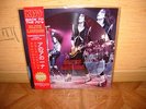 KISS - BLITZ LONDON UK 1976 LP  & GREAT LIVE & PICTURE DISC COLLECTOR 