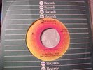 AL HUDSON AND THE SOUL PARTNERS Spread Love RARE 70s MODERN SOUL 45 Hear