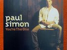 PAUL SIMON 
