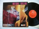 DAVE PIKE SET 