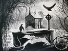 AMON DUUL II - HAWK MEETS PENGUIN - 12
