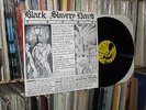 BLACK SLAVERY DAYS '80 Clappers LP (augustus pablo/tony chin/touter harvey)